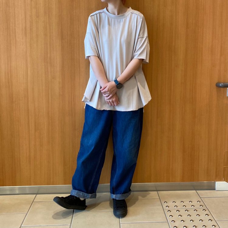 LINE_ALBUM_20220518_220519_7