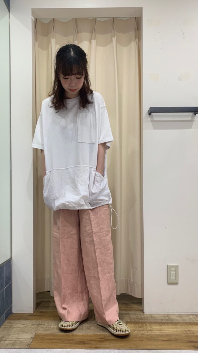 LINE_ALBUM_20220524_220524_28
