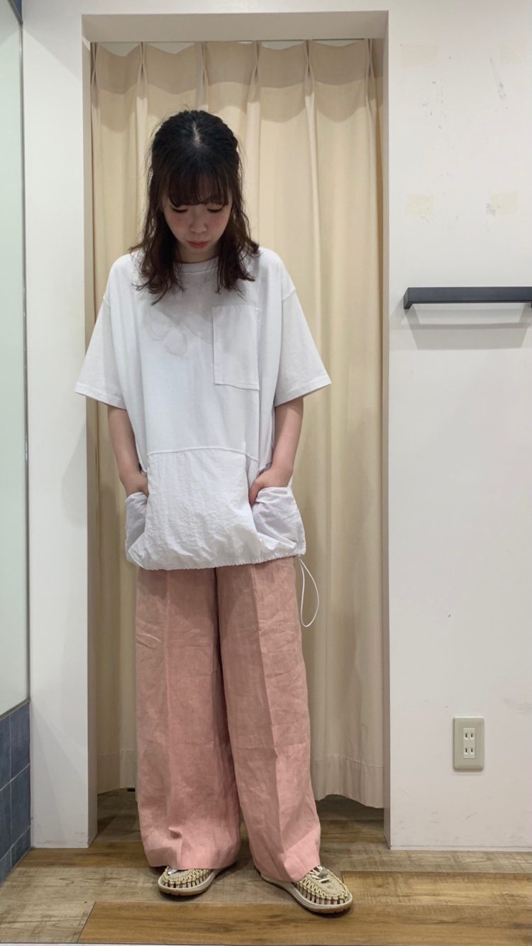 LINE_ALBUM_20220524_220524_29