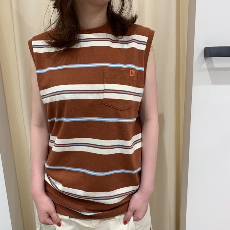 LINE_ALBUM_20220524_220524_4
