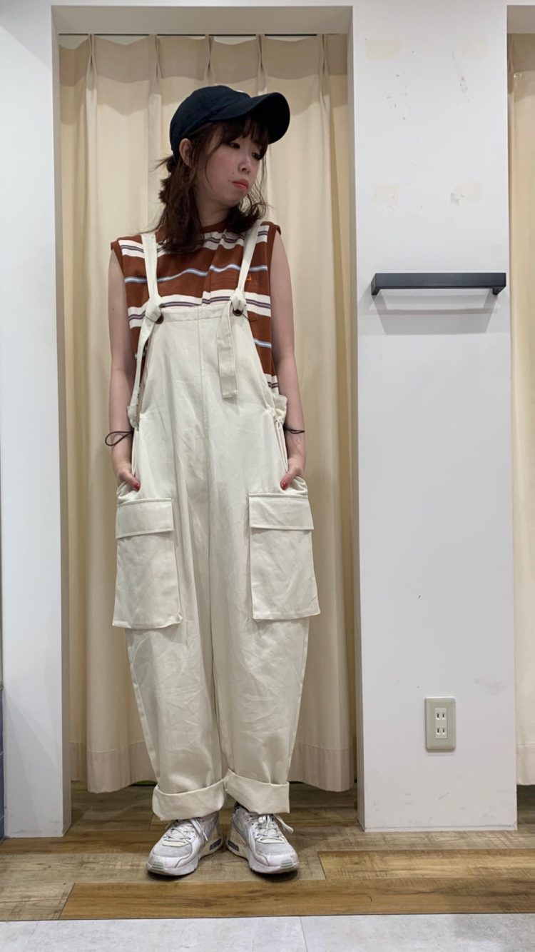 LINE_ALBUM_20220524_220524_7
