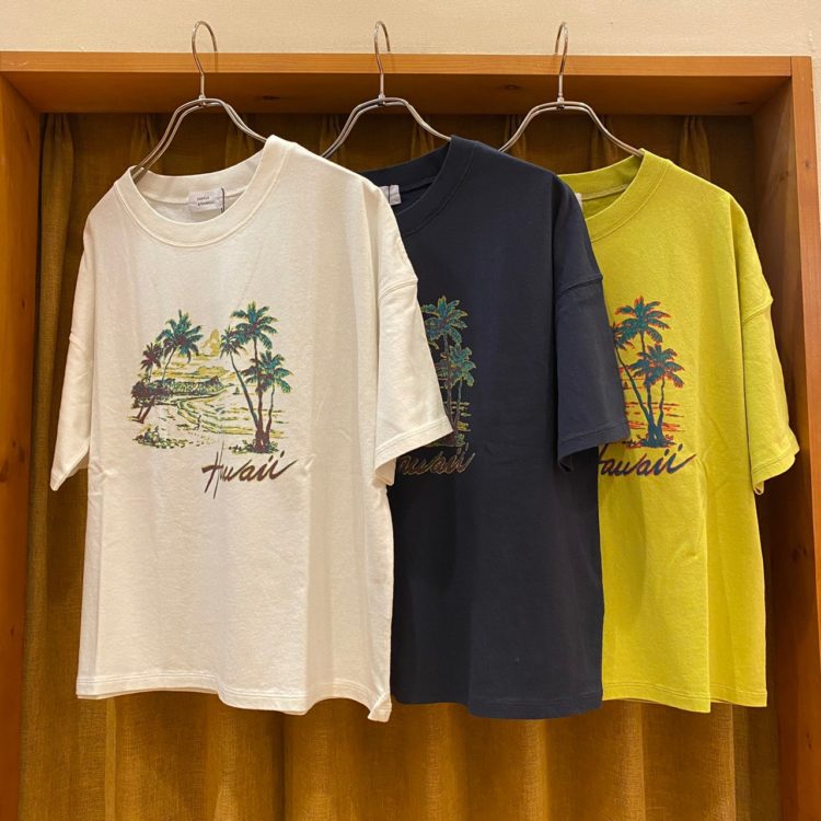 LINE_ALBUM_20220525_220525_1