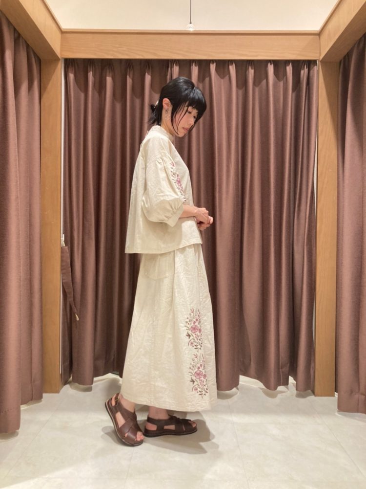 LINE_ALBUM_20220601ブログ_220530_31