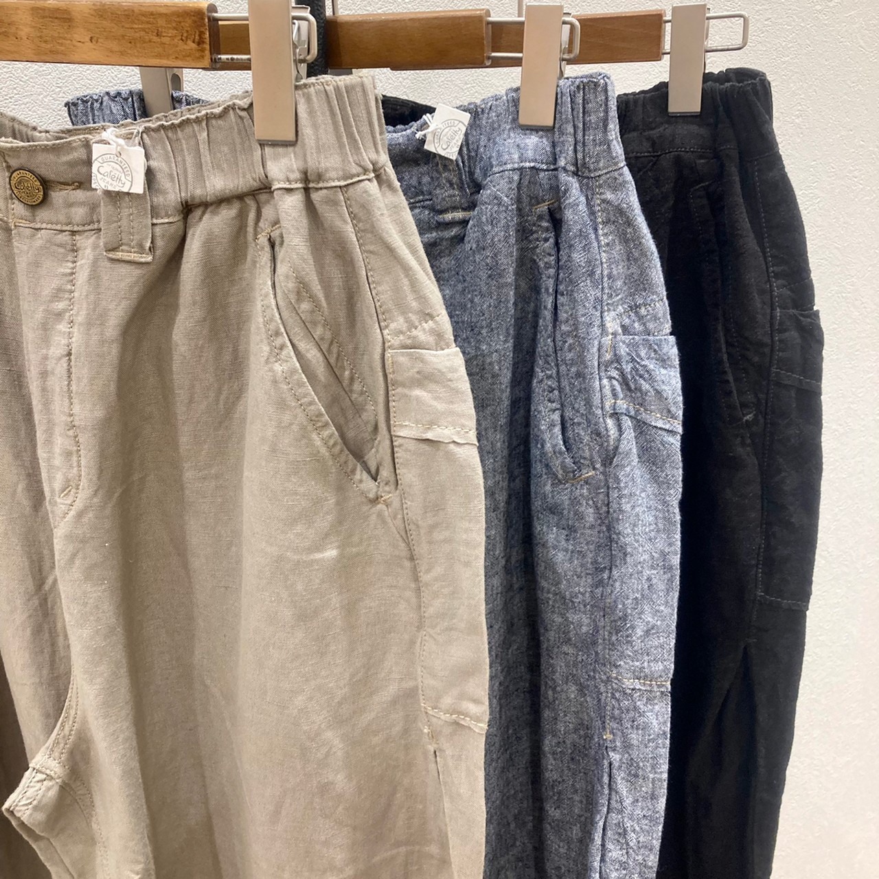 LINE_ALBUM_517ブログ_220516_0