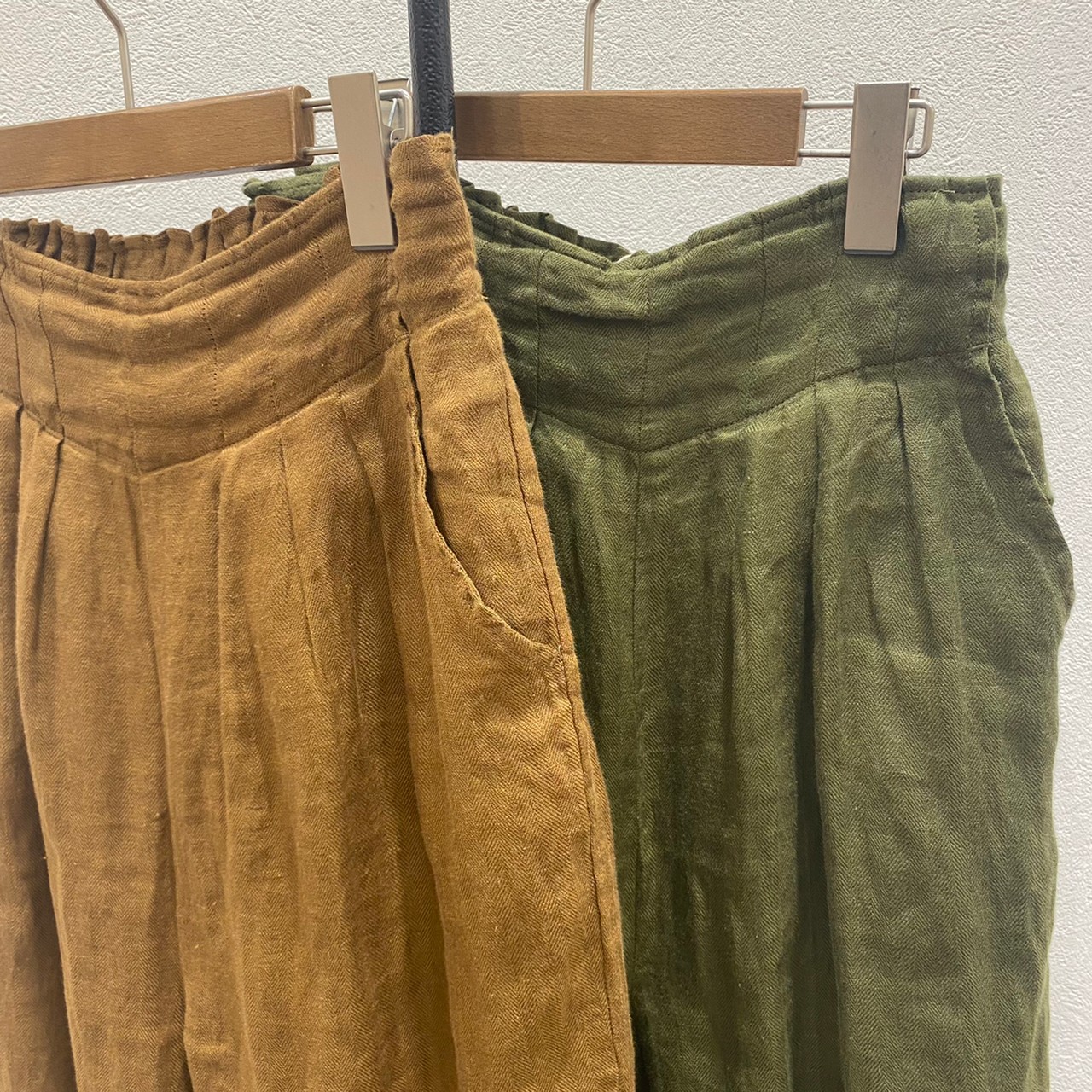 LINE_ALBUM_523ブログ_220523_4