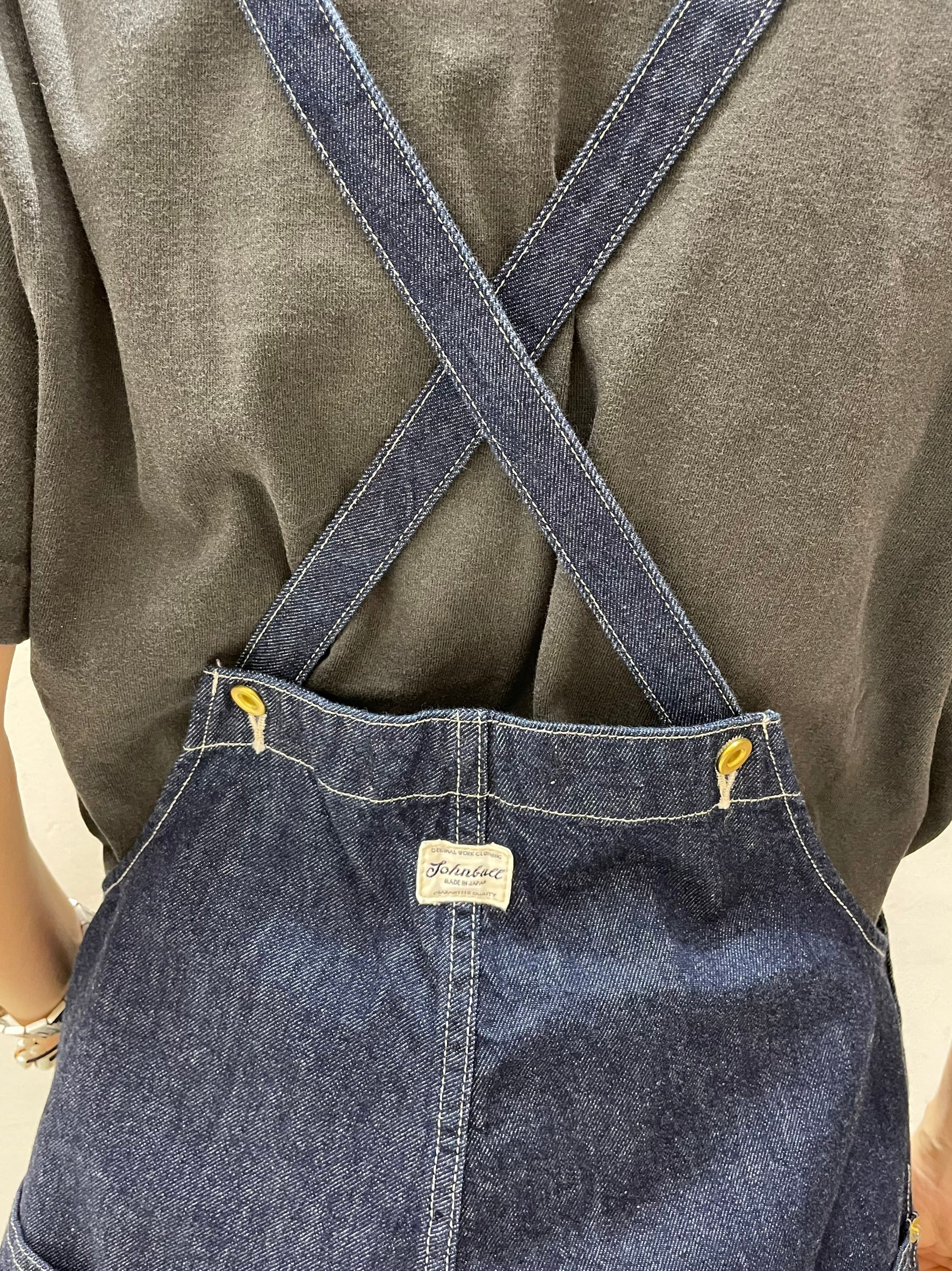 LINE_ALBUM_ジョンブル_220506_0