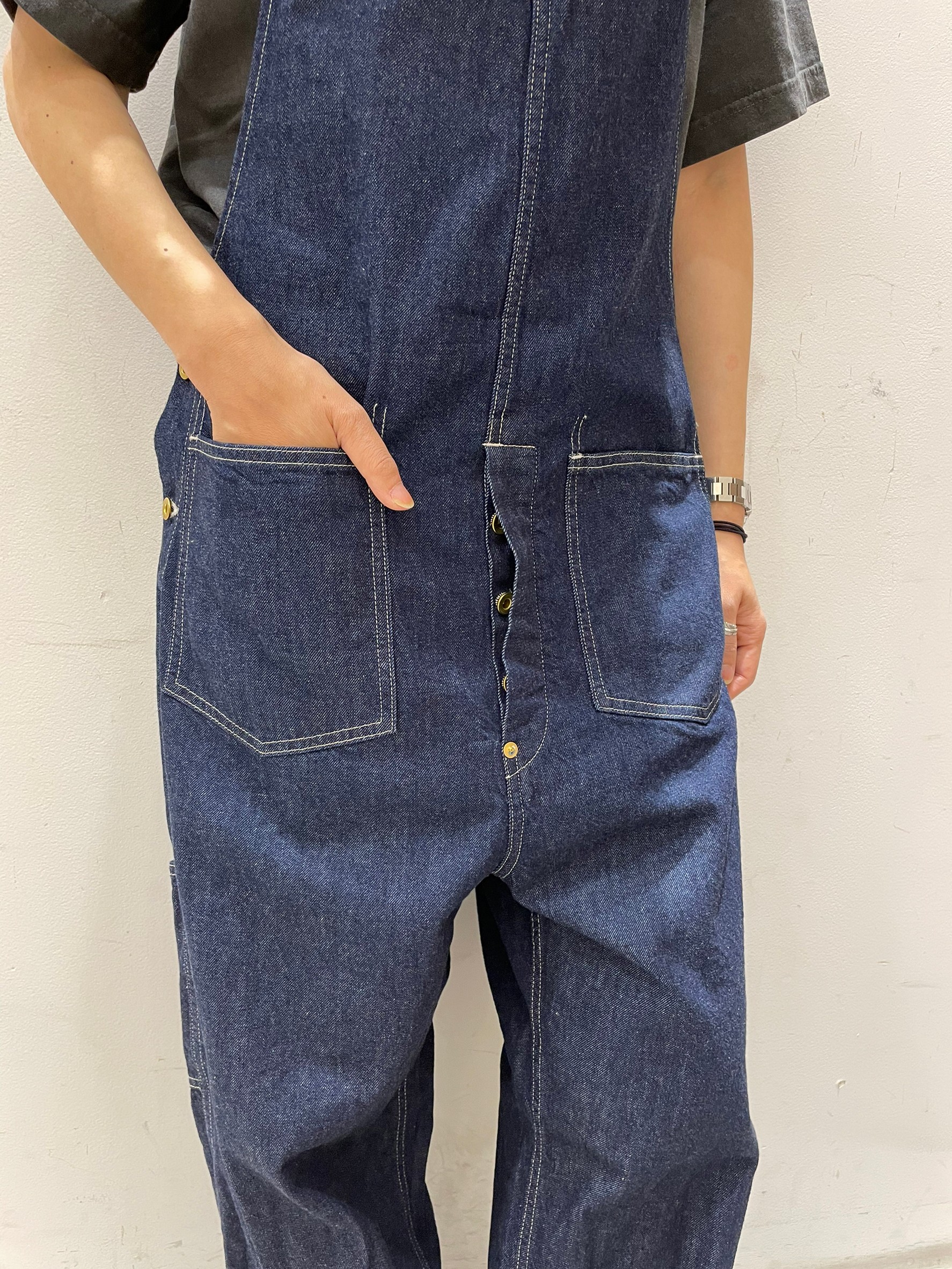 LINE_ALBUM_ジョンブル_220506_1