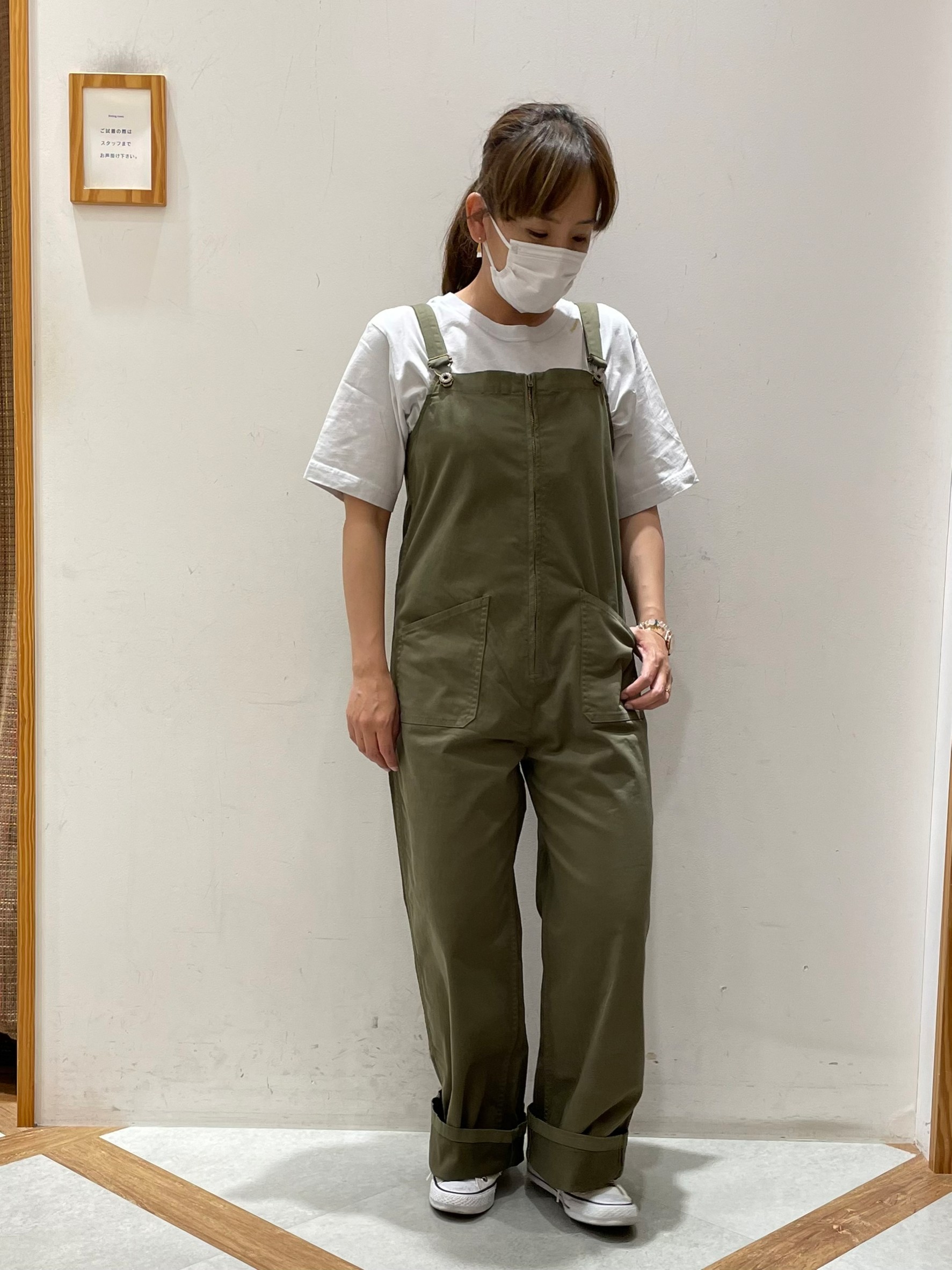 LINE_ALBUM_ジョンブル_220506_10