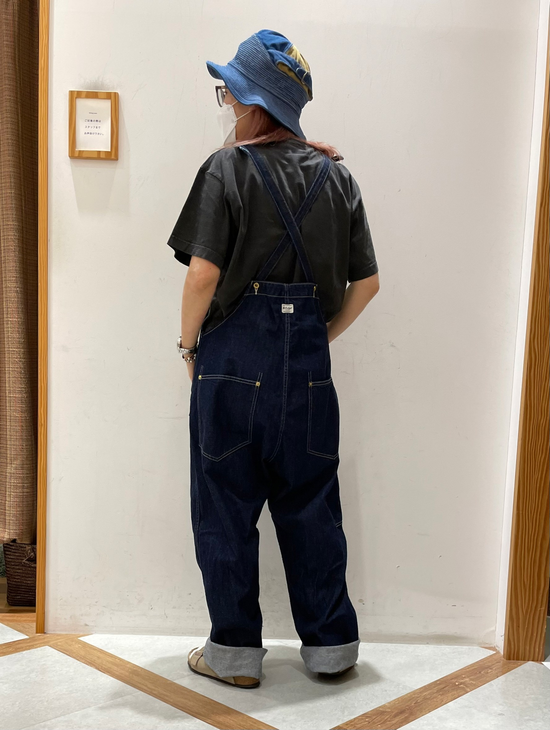 LINE_ALBUM_ジョンブル_220506_3