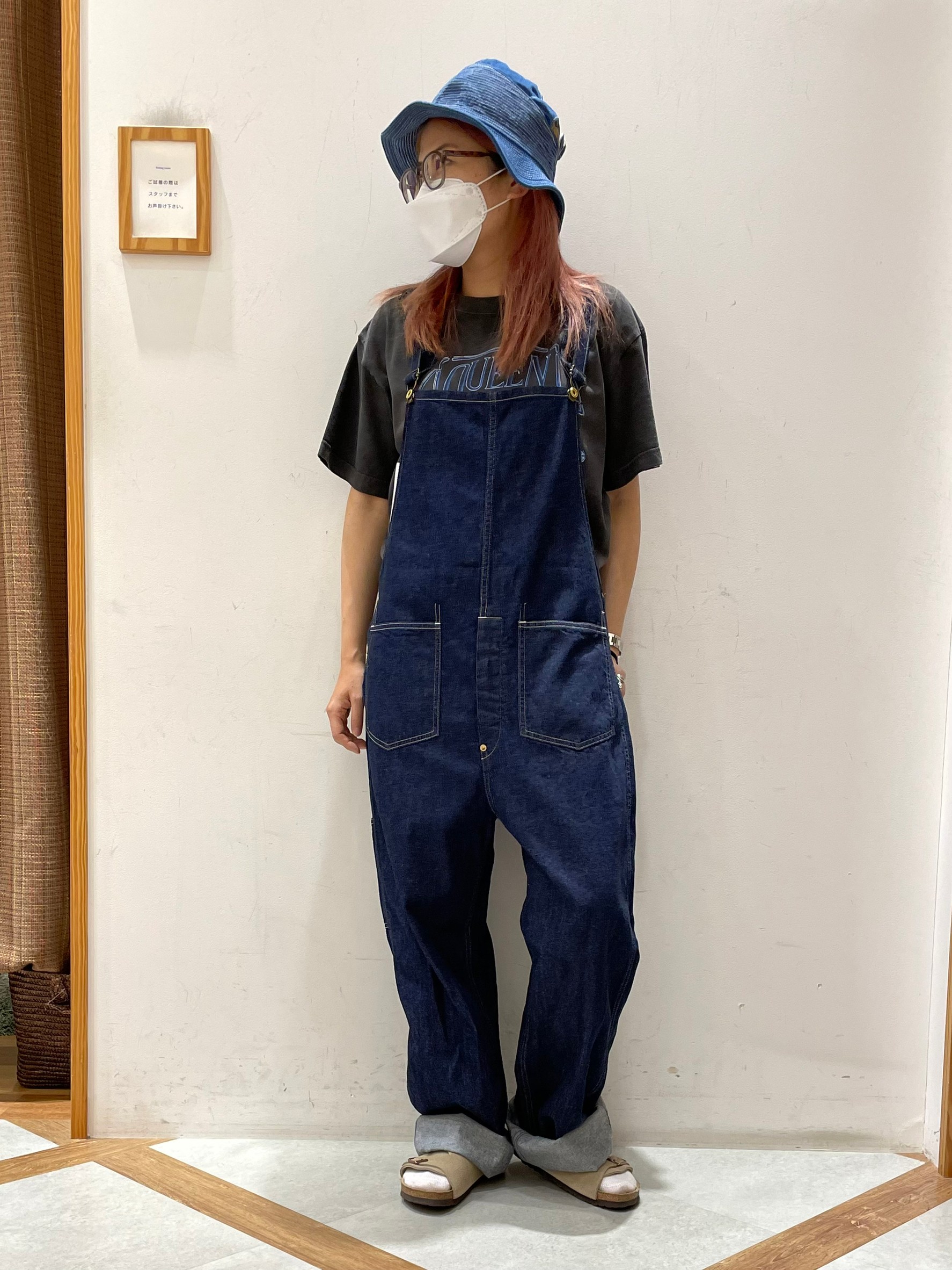 LINE_ALBUM_ジョンブル_220506_5