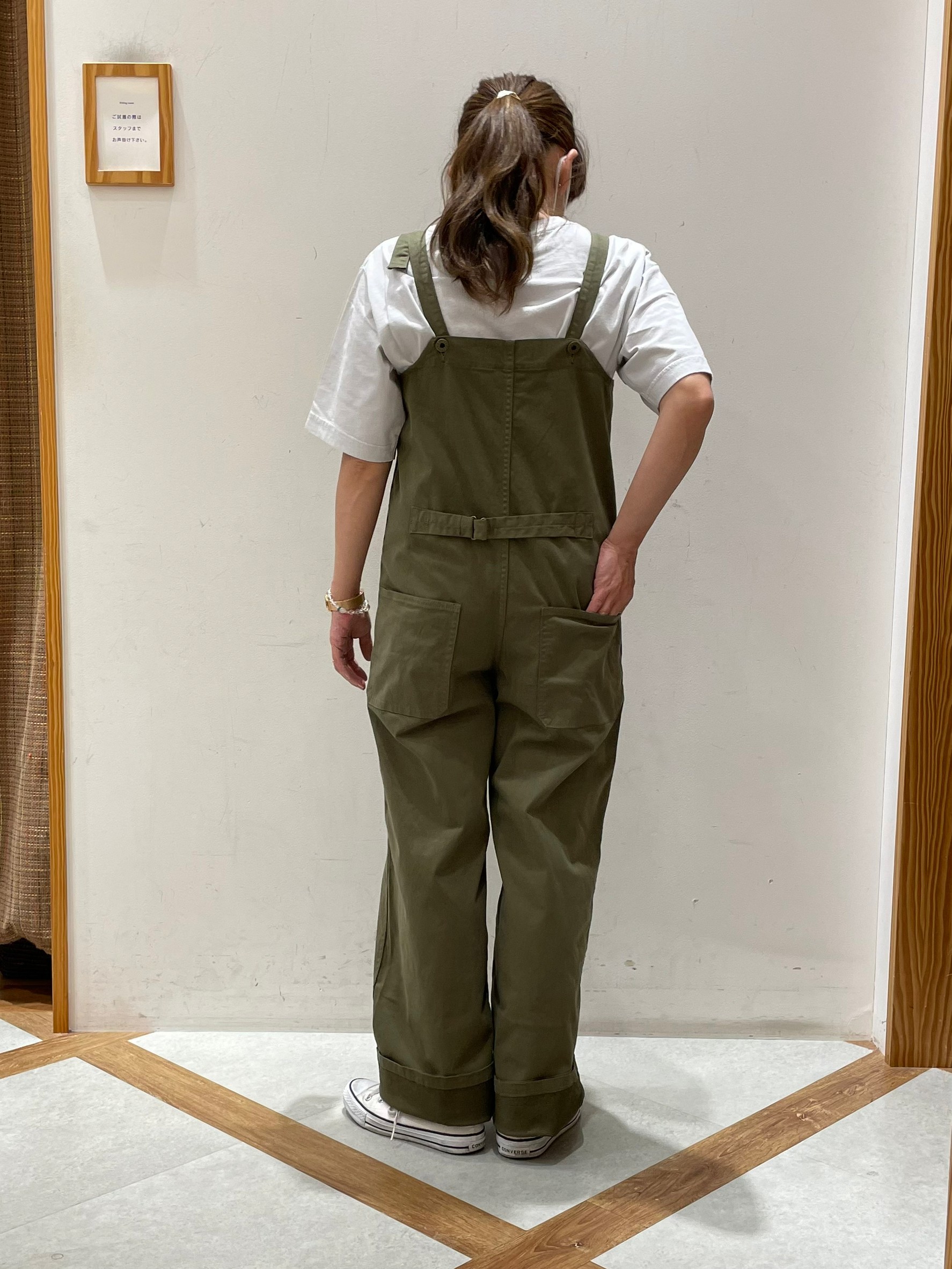 LINE_ALBUM_ジョンブル_220506_8