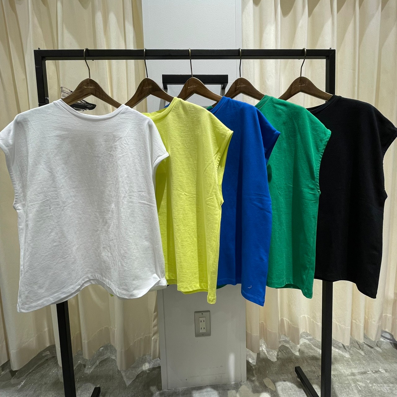 LINE_ALBUM_ブログ画像_220505_2_0