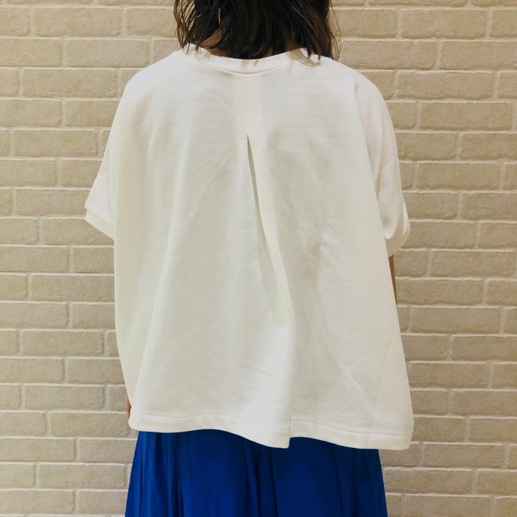 LINE_ALBUM_加藤 ブログ_220509_45