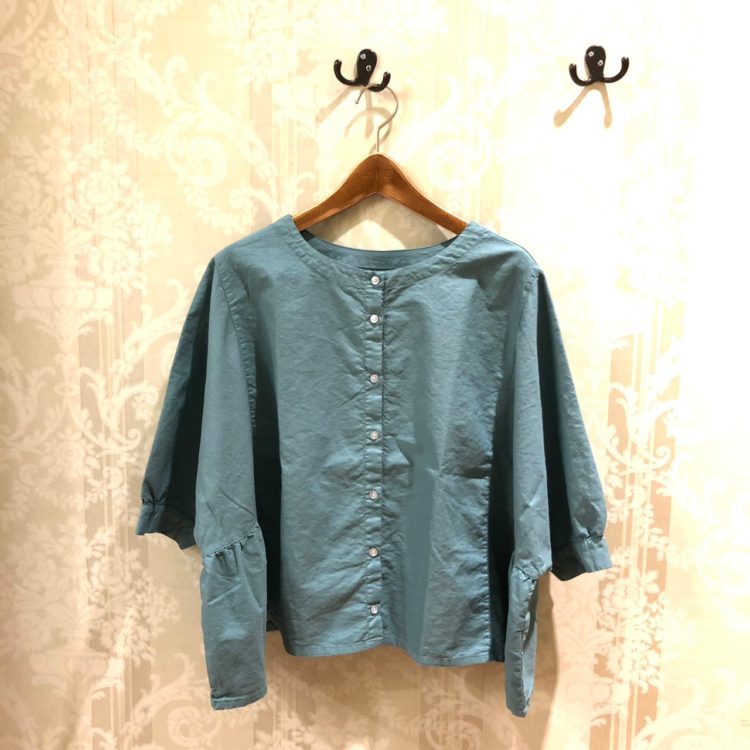 LINE_ALBUM_加藤 ブログ_220509_73