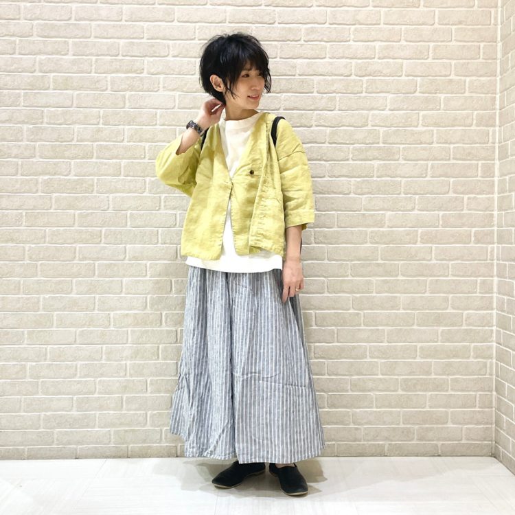 LINE_ALBUM_阿部ブログ_220521_3
