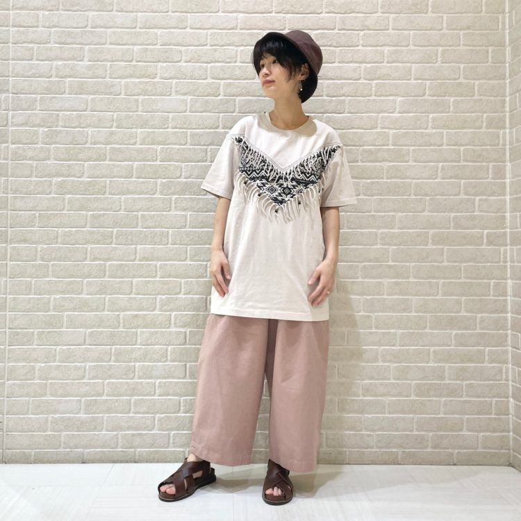 LINE_ALBUM_阿部ブログ_220521_39