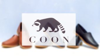 COONとは