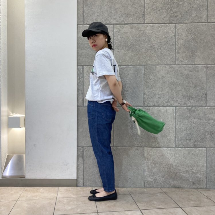 S__96125043