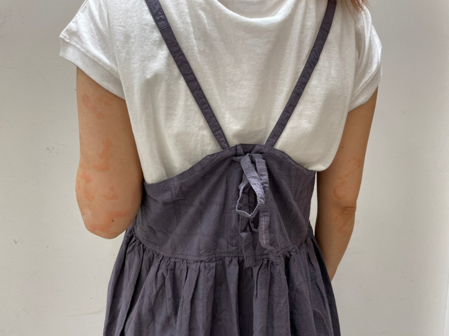 LINE_ALBUM_0604BLOG_220603_1