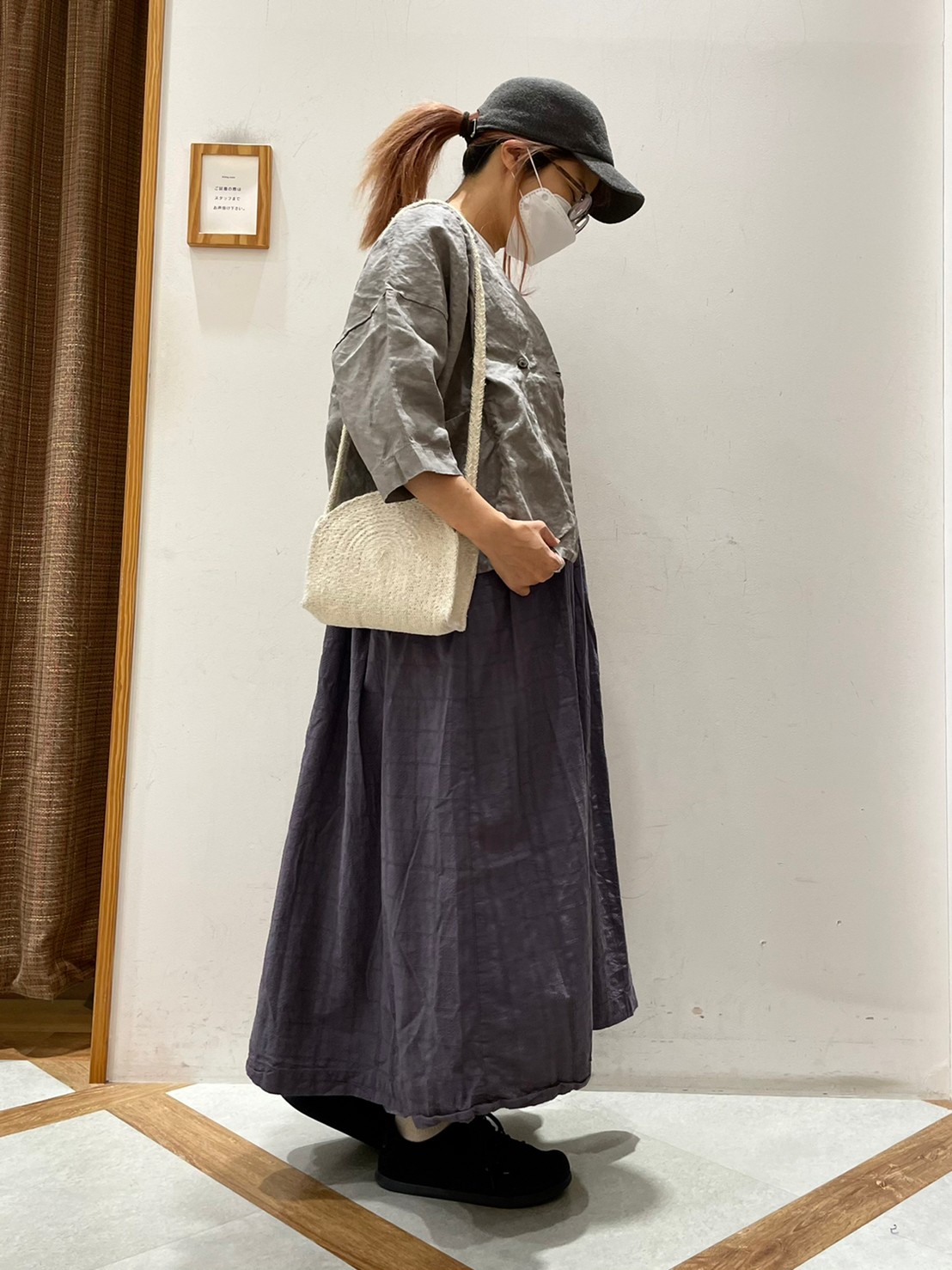 LINE_ALBUM_0604BLOG_220603_10