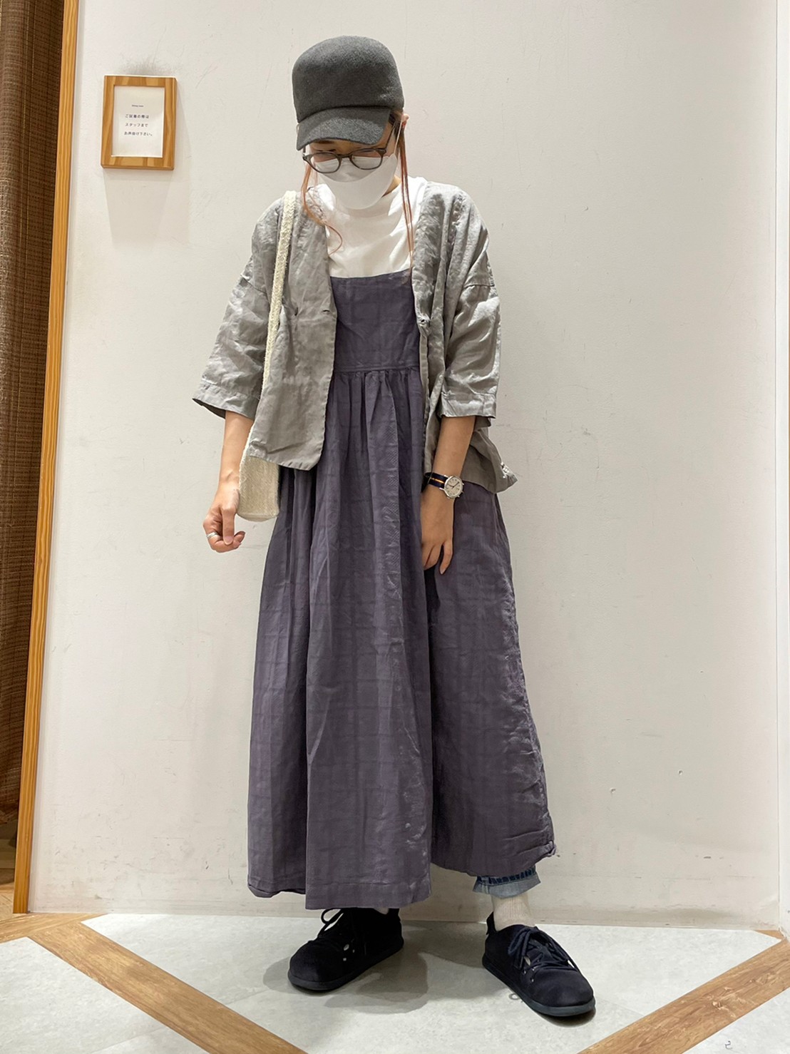 LINE_ALBUM_0604BLOG_220603_11
