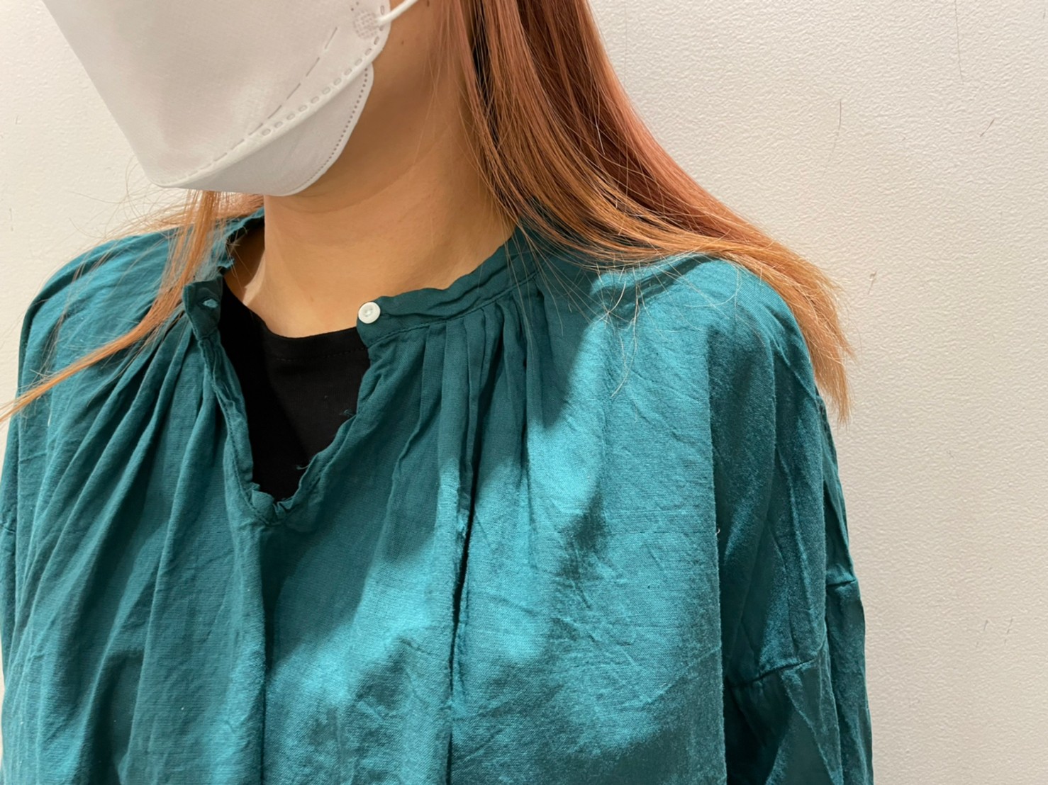 LINE_ALBUM_0604BLOG_220603_18