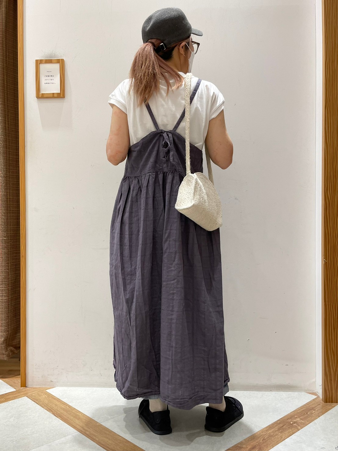 LINE_ALBUM_0604BLOG_220603_2
