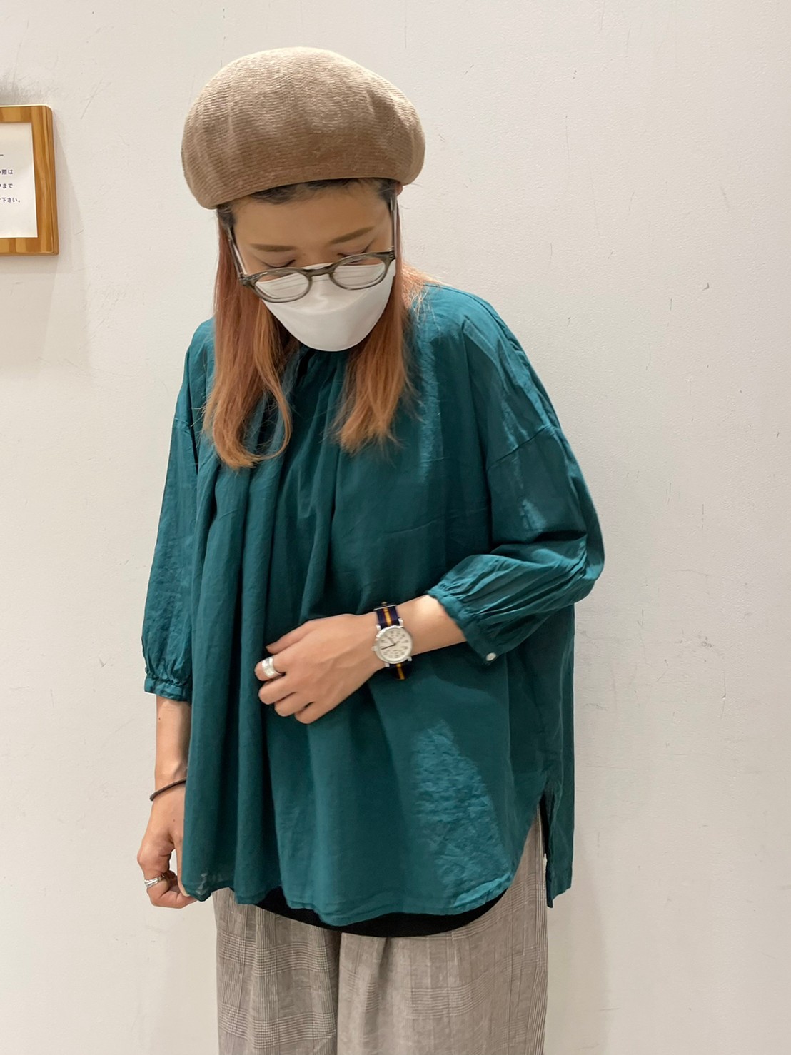 LINE_ALBUM_0604BLOG_220603_20