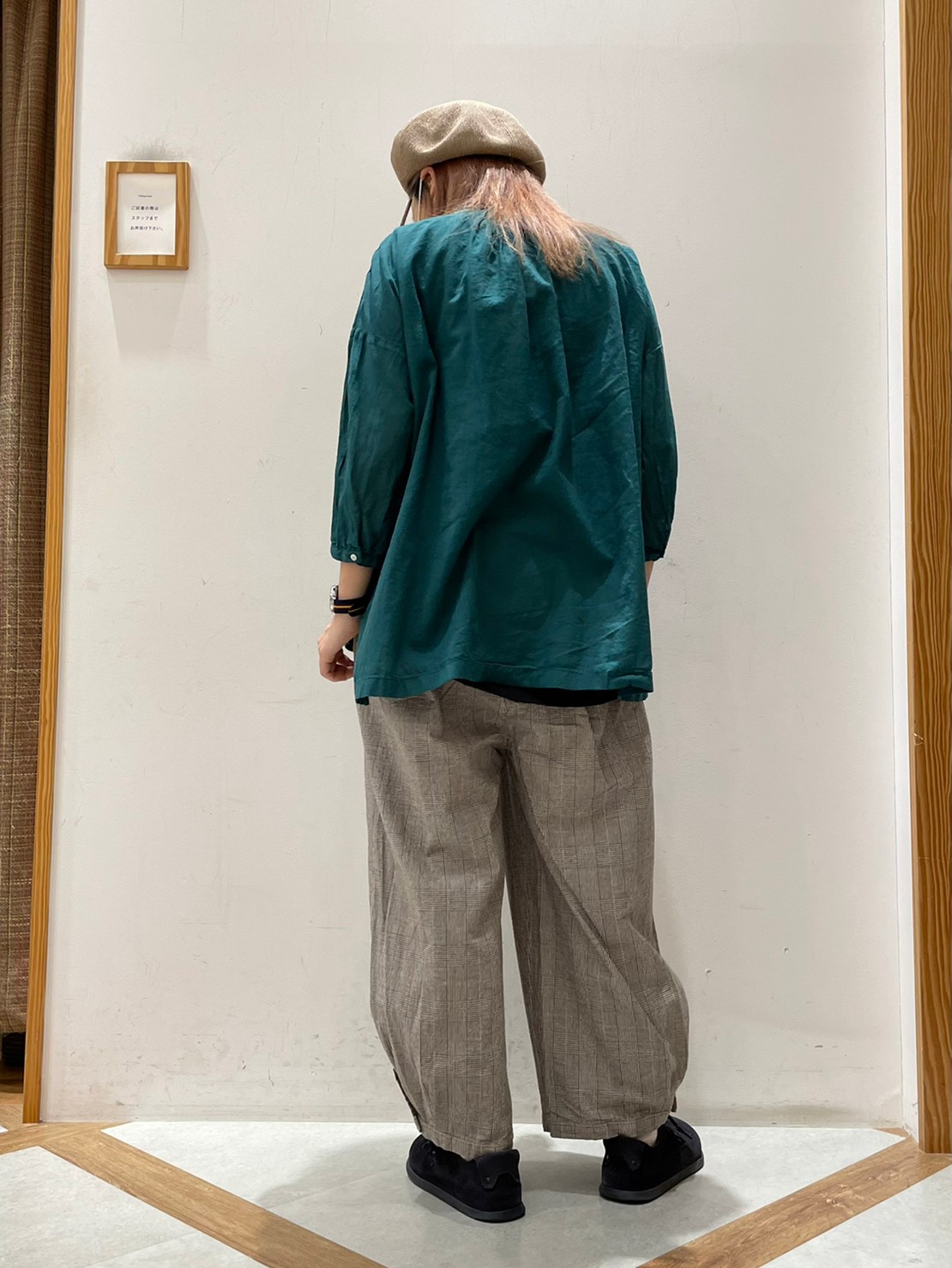 LINE_ALBUM_0604BLOG_220603_22