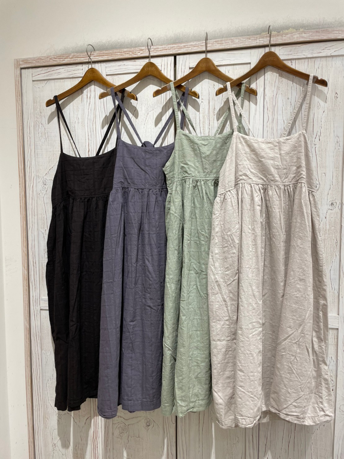 LINE_ALBUM_0604BLOG_220603_26