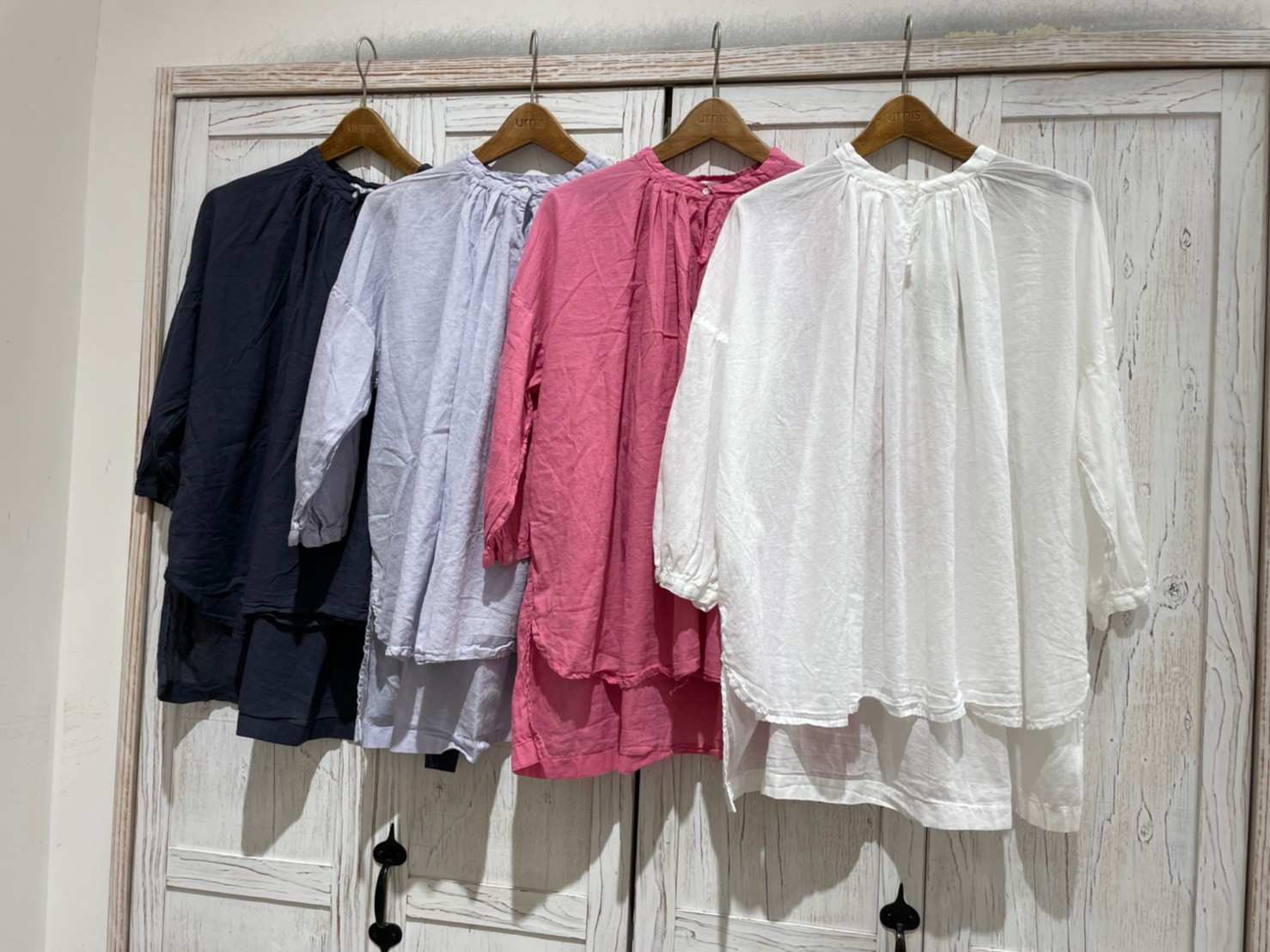 LINE_ALBUM_0604BLOG_220603_28