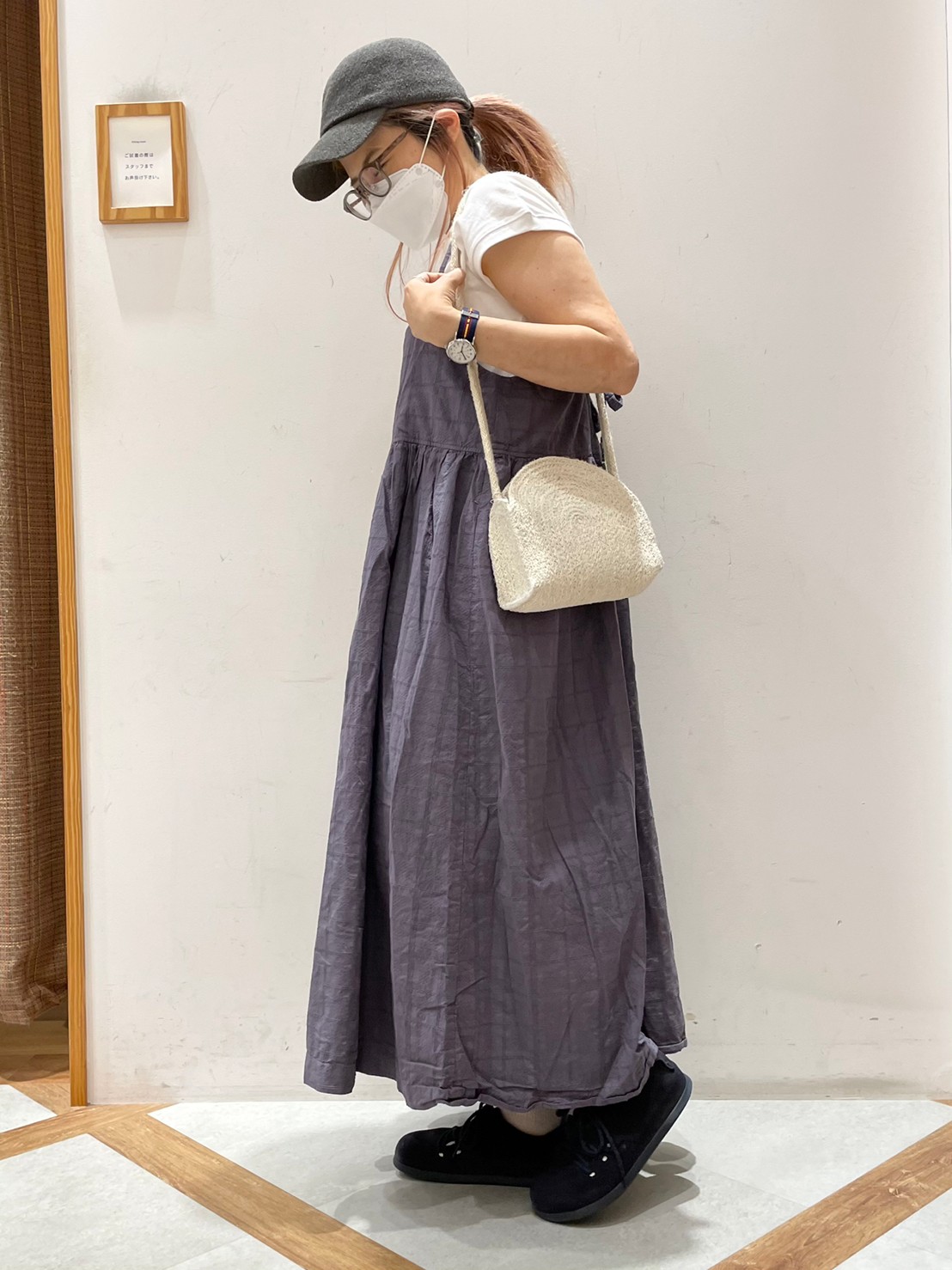 LINE_ALBUM_0604BLOG_220603_3