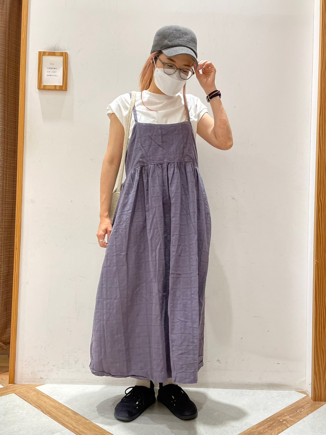 LINE_ALBUM_0604BLOG_220603_4