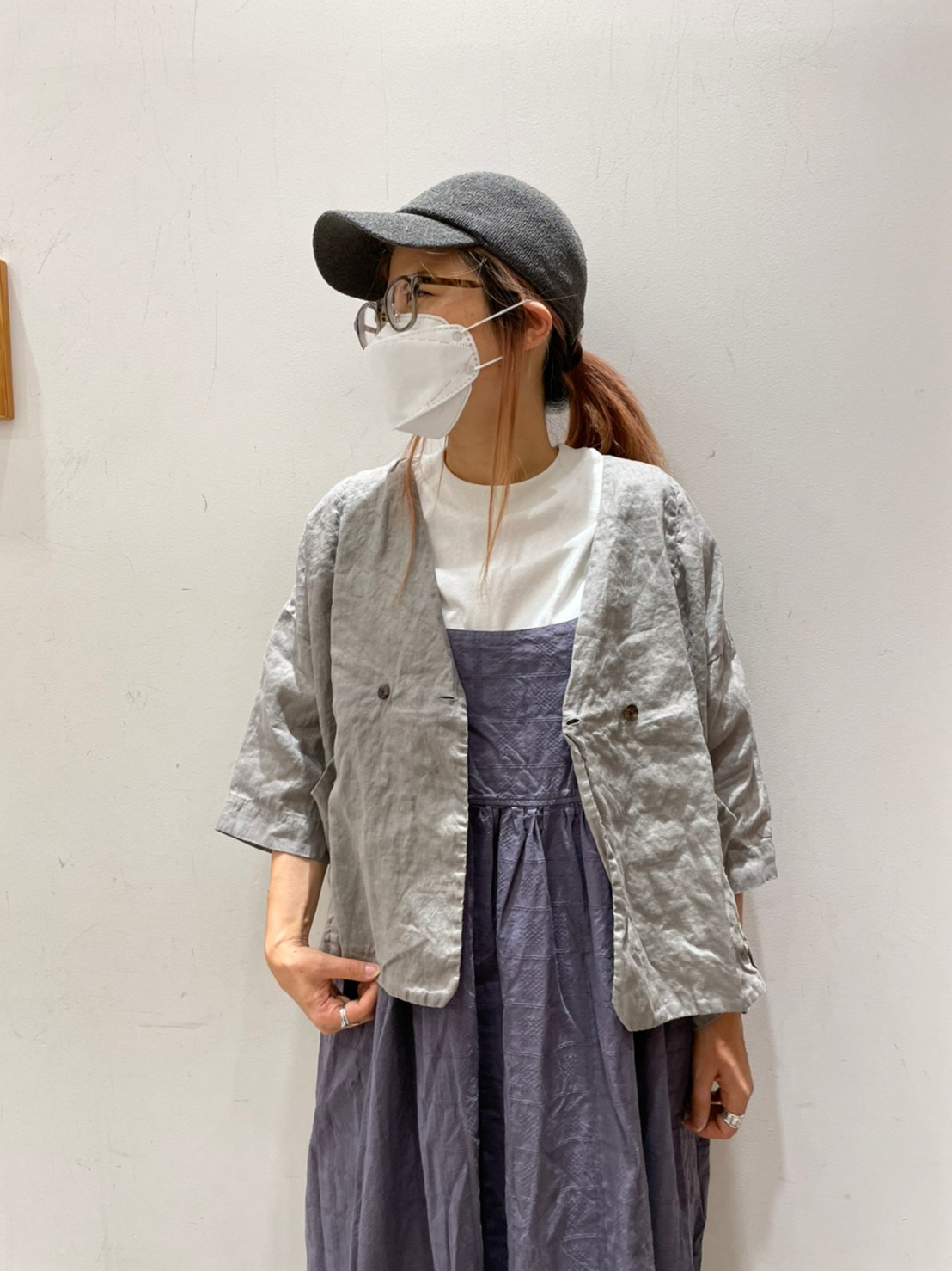 LINE_ALBUM_0604BLOG_220603_8