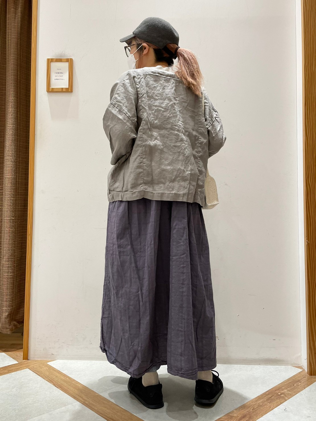 LINE_ALBUM_0604BLOG_220603_9
