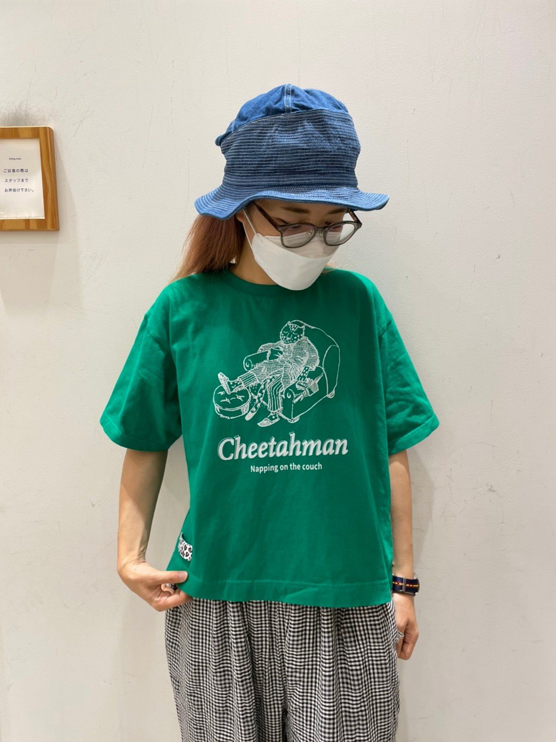 LINE_ALBUM_0610BLOG_220609_18
