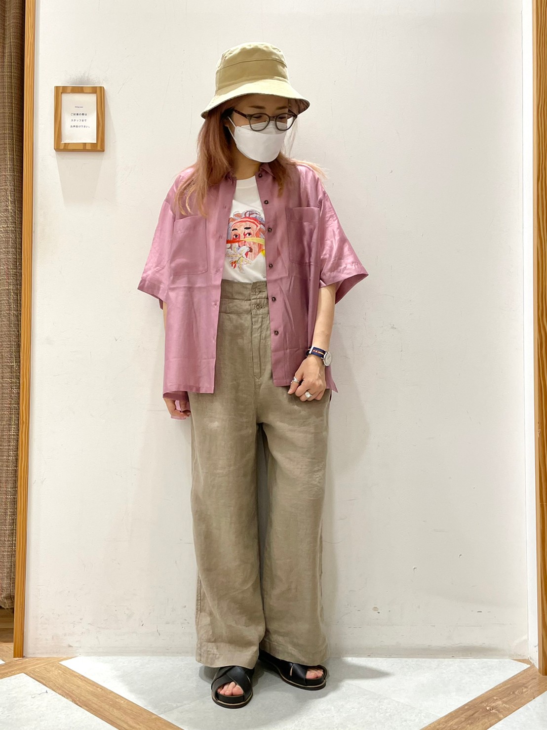 LINE_ALBUM_0610BLOG_220609_6