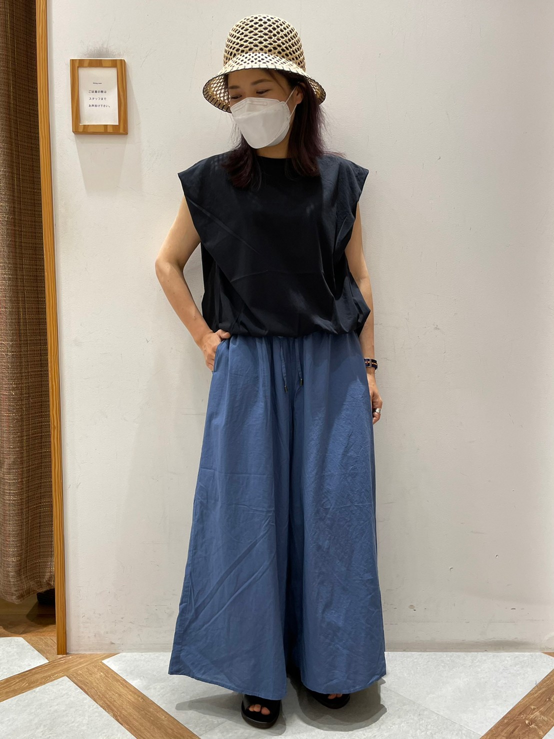 LINE_ALBUM_0616BLOG_220616_15