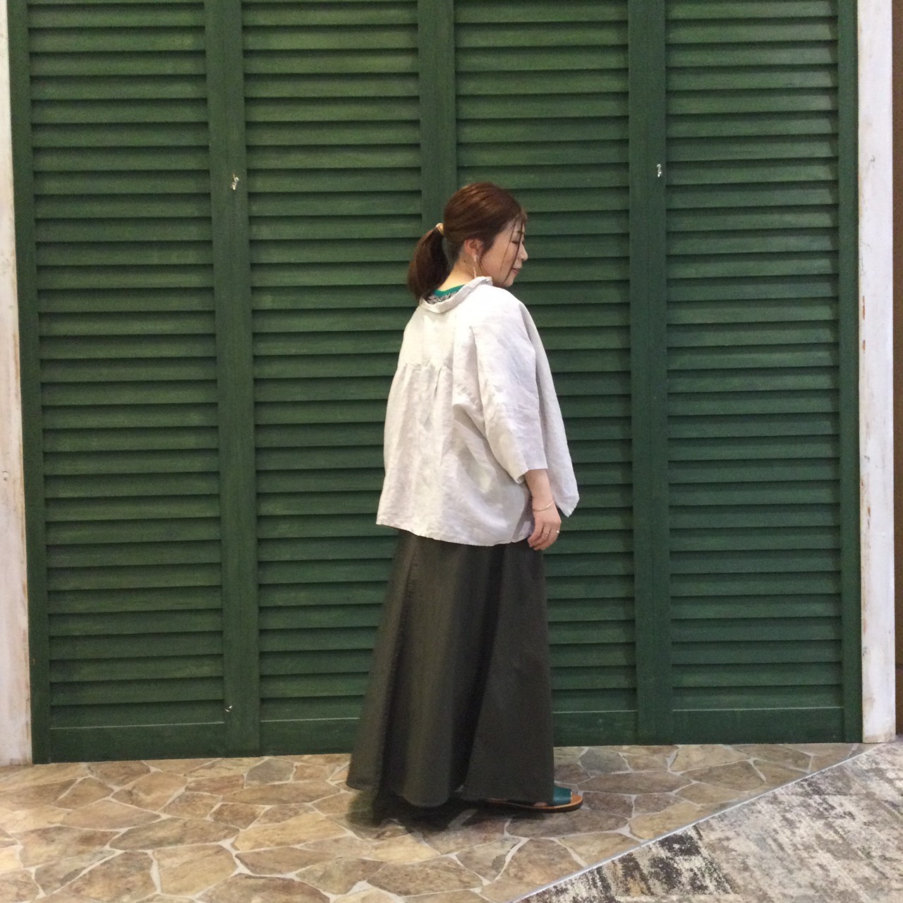 LINE_ALBUM_06,24 吉田ブログ_220622_40