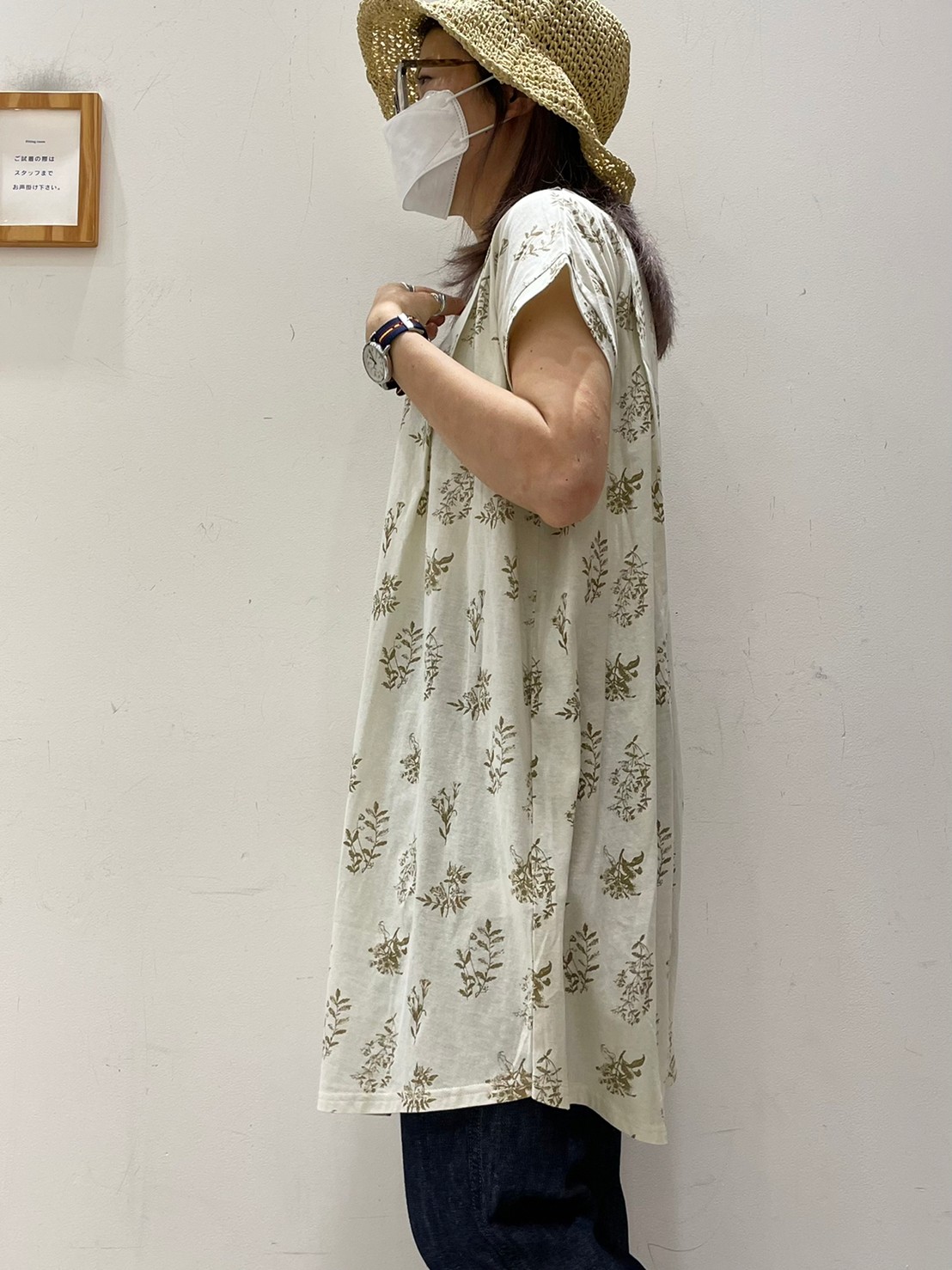 LINE_ALBUM_0624BLOG_220623_26