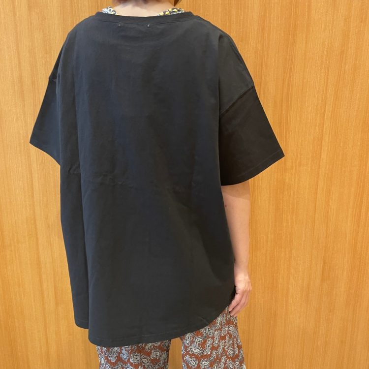 LINE_ALBUM_2022.07.01_220628_4