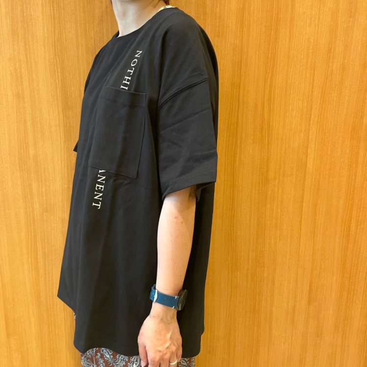 LINE_ALBUM_2022.07.01_220628_5