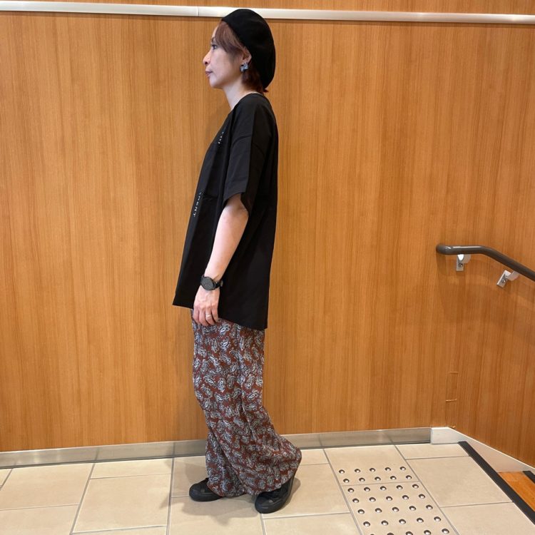 LINE_ALBUM_2022.07.01_220628_7