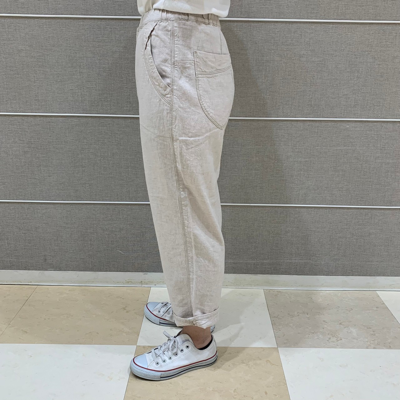 LINE_ALBUM_20220612_220614_29