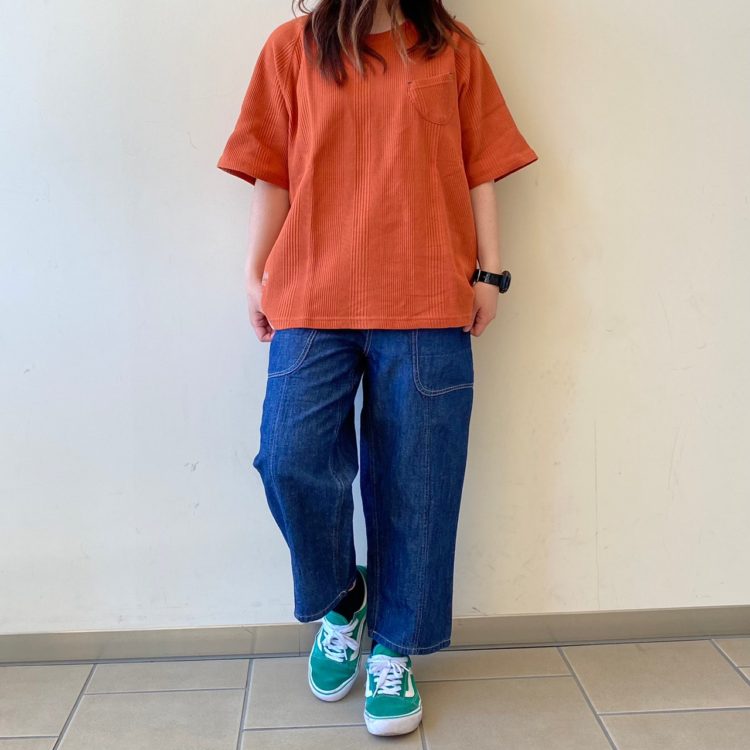 LINE_ALBUM_20220613_220614_16