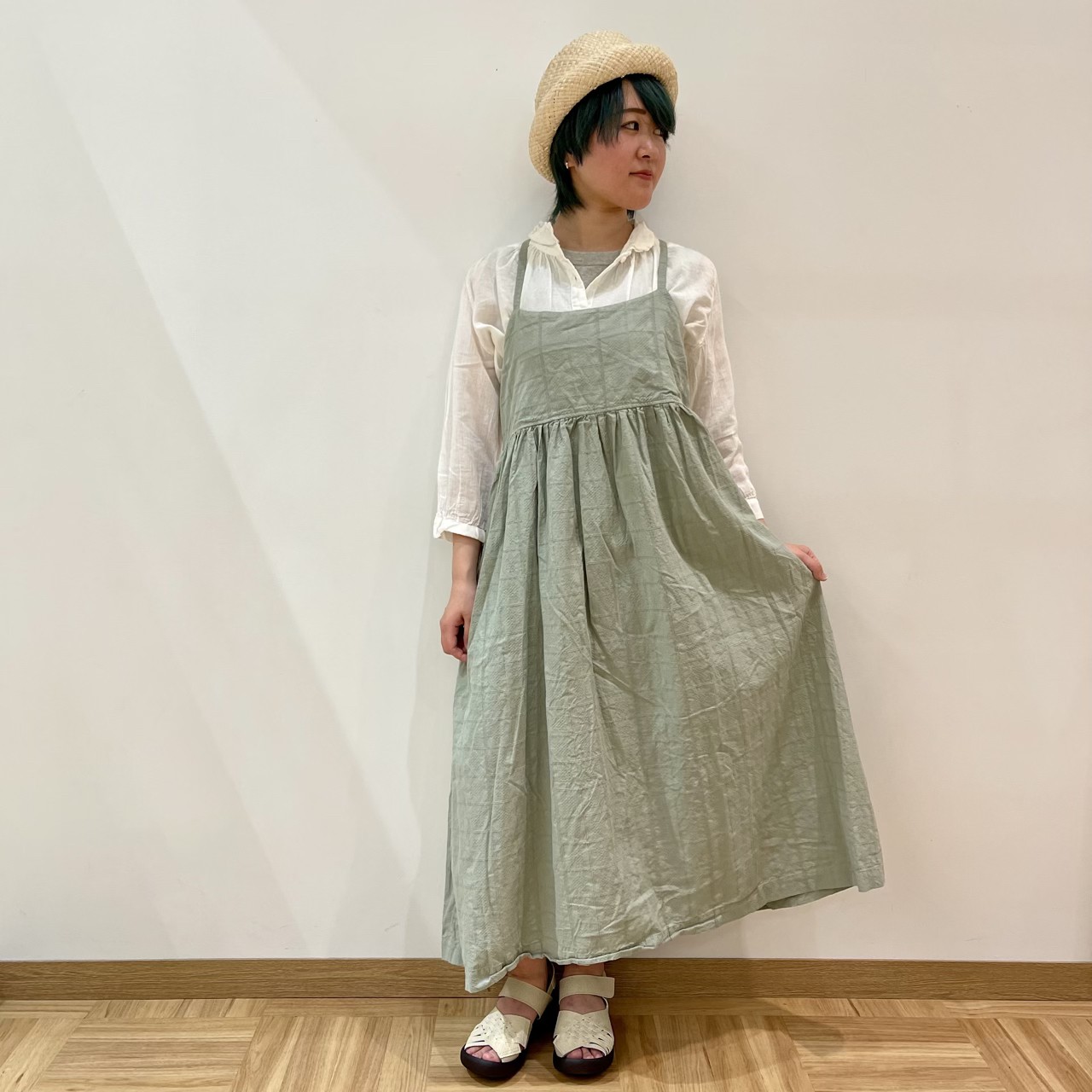 LINE_ALBUM_20220614_220616_11