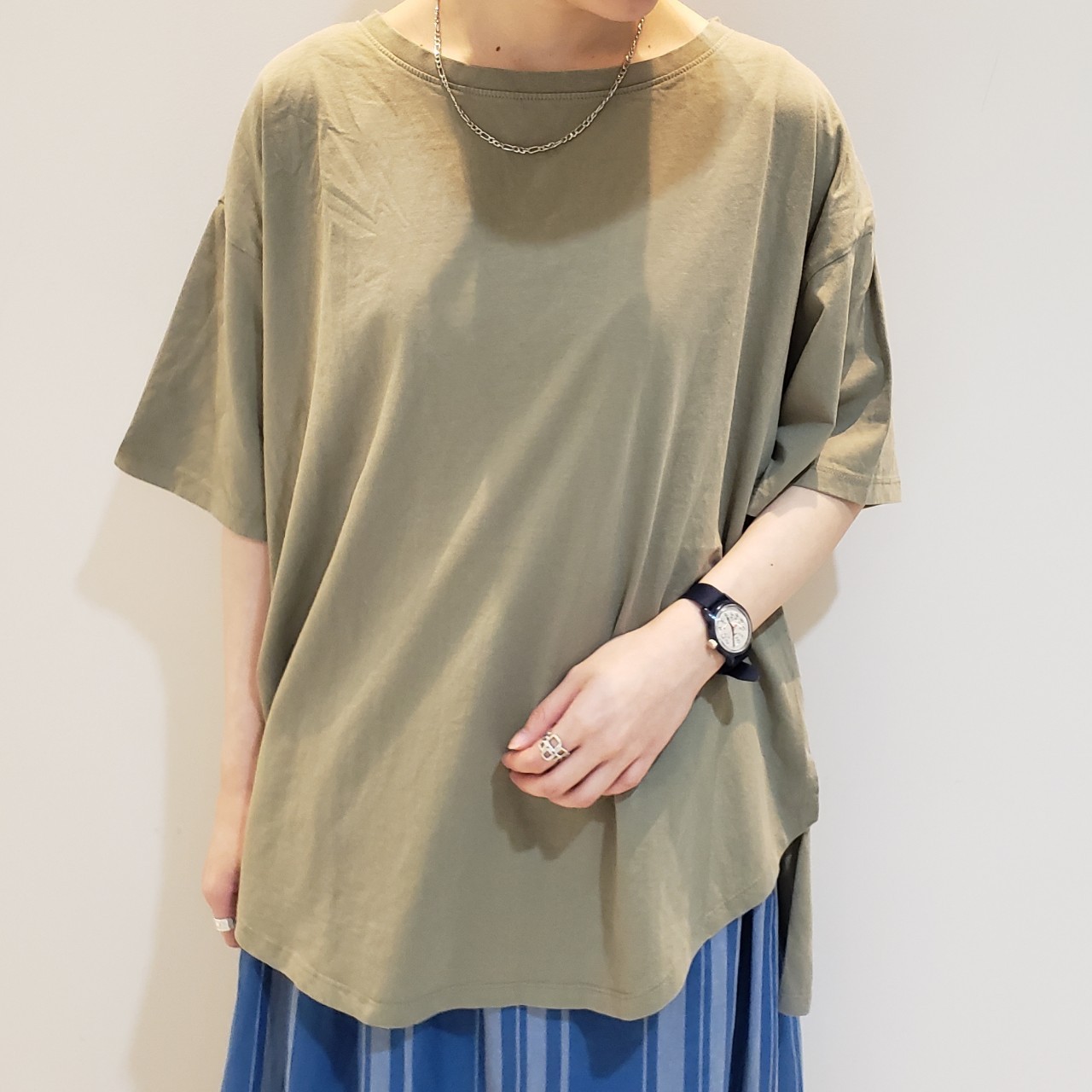 LINE_ALBUM_2022617_220617_4