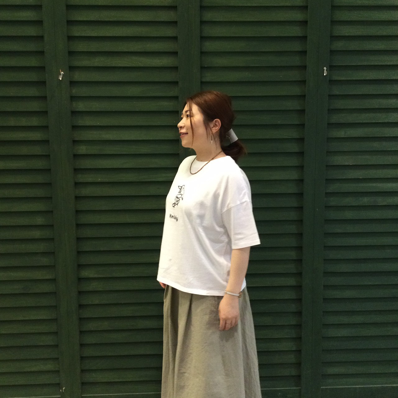 LINE_ALBUM_2022,63吉田ブログ_220601_23