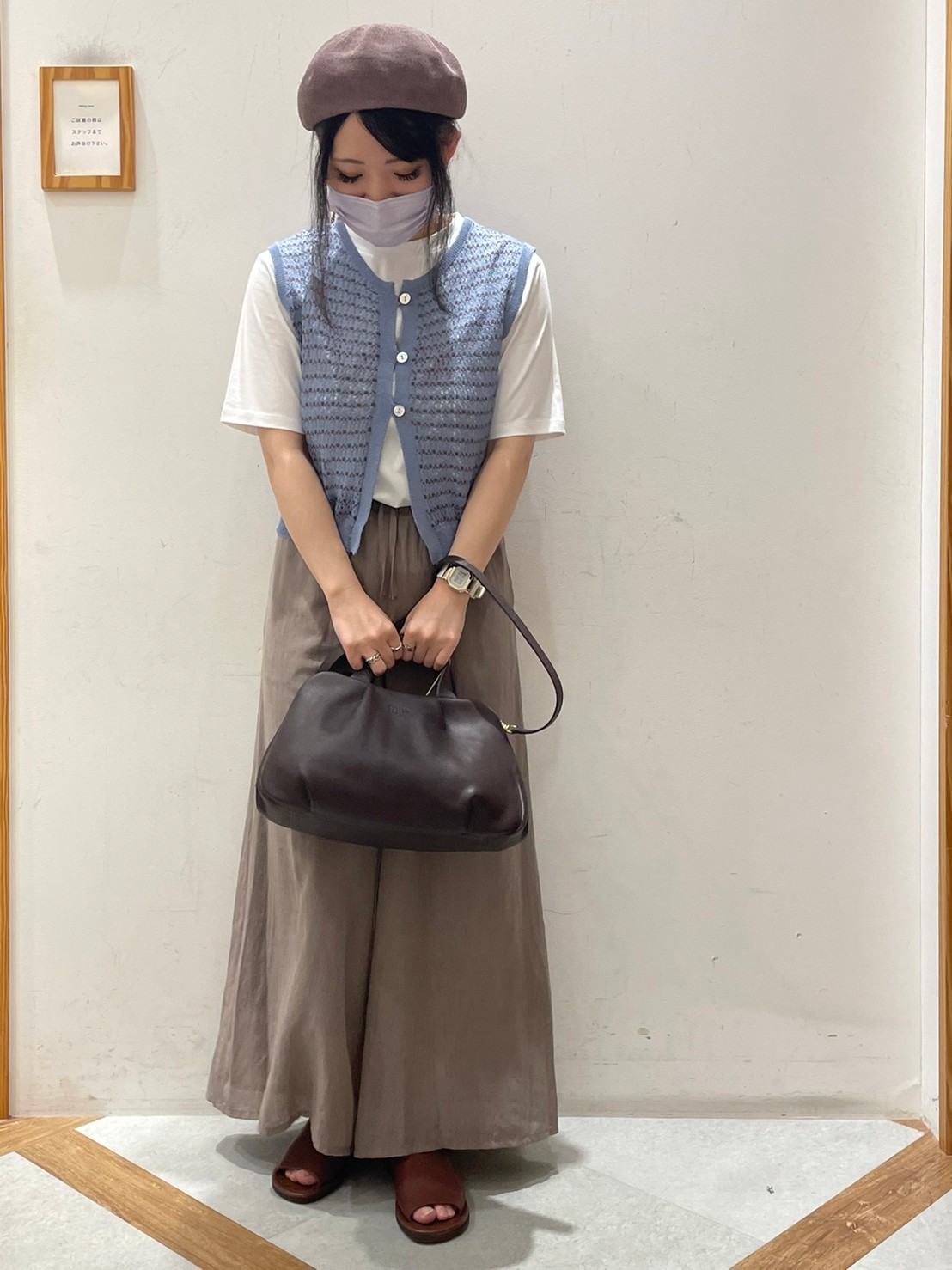 LINE_ALBUM_6.14ブログ_220613_12