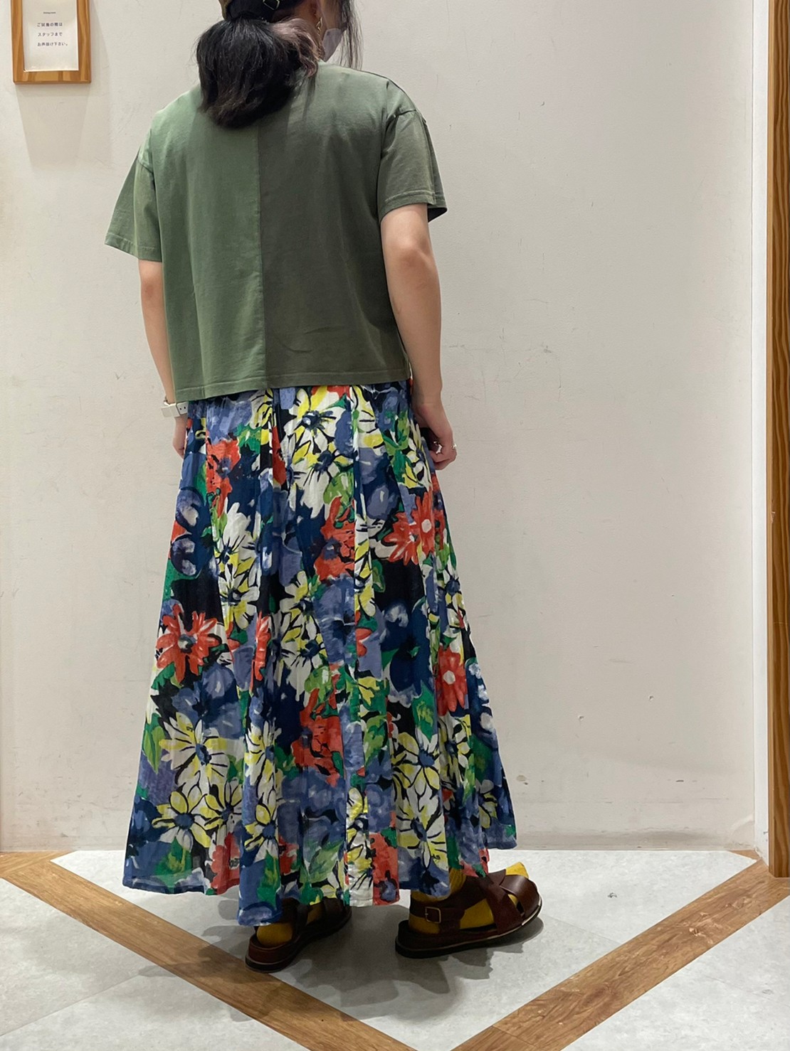 LINE_ALBUM_6.14ブログ_220613_18